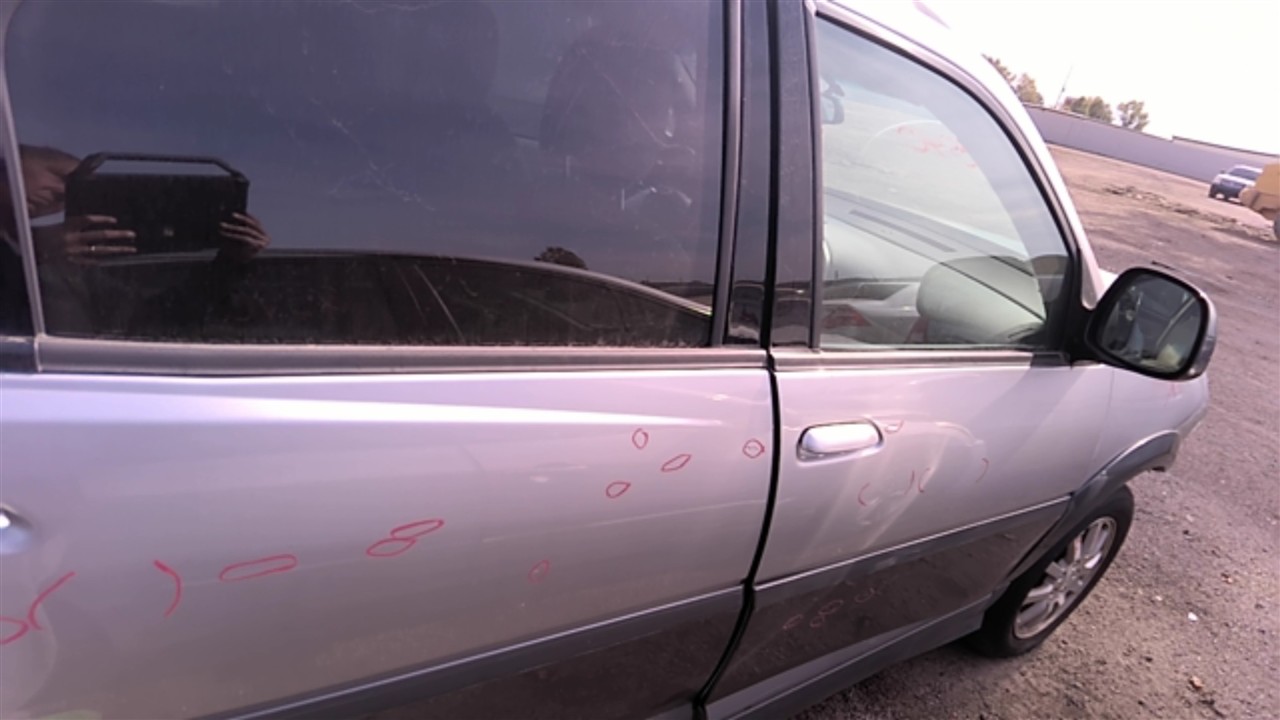 https://f005.backblazeb2.com/file/img-partshotlines-com/Inventory/EX921/Vehicle/7658_06.jpg