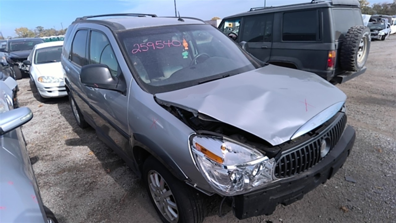 https://f005.backblazeb2.com/file/img-partshotlines-com/Inventory/EX921/Vehicle/7658_07.jpg