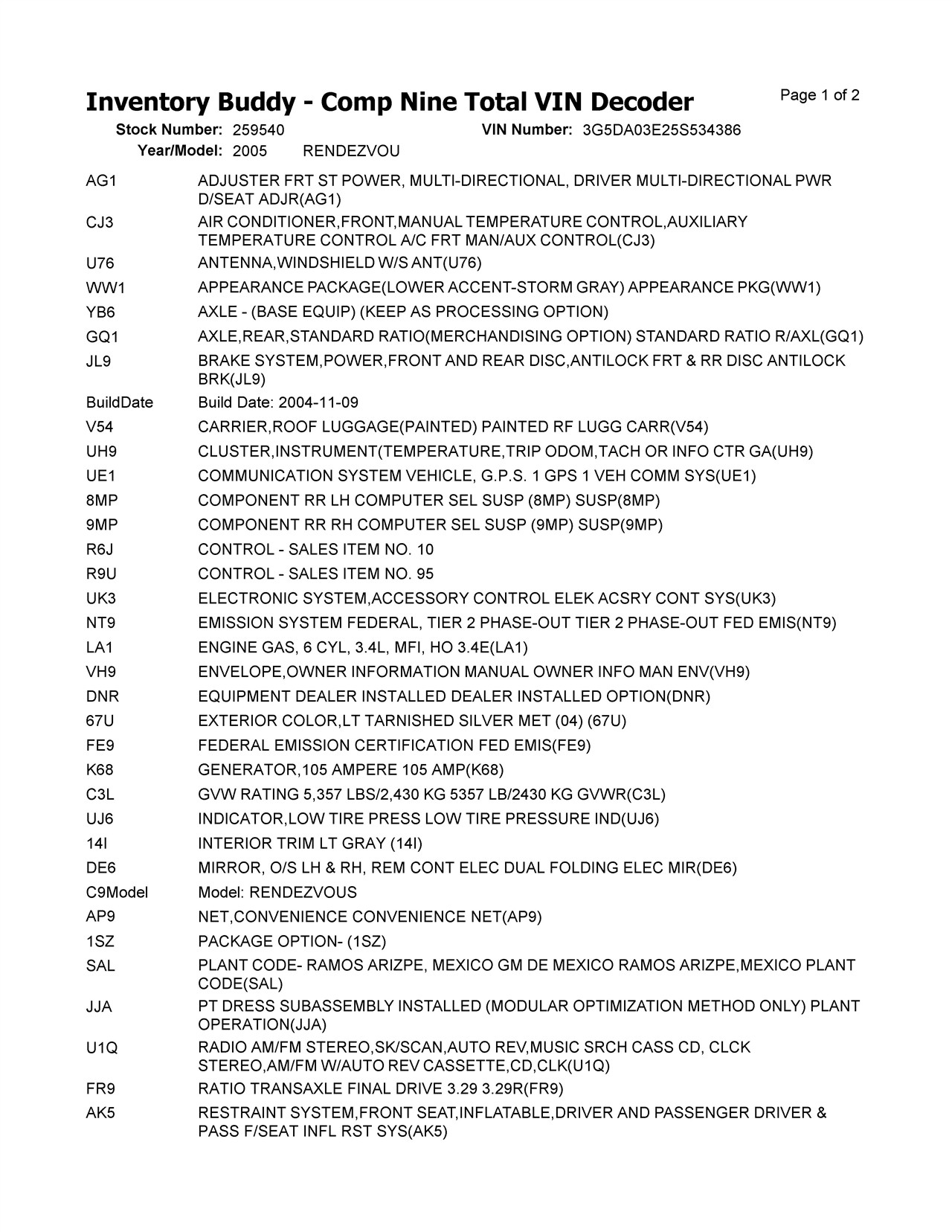 https://f005.backblazeb2.com/file/img-partshotlines-com/Inventory/EX921/Vehicle/7658_09.jpg