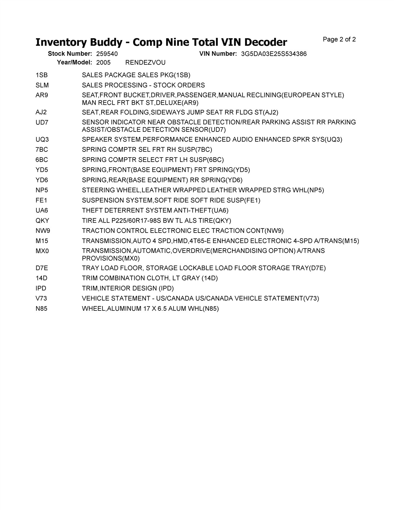 https://f005.backblazeb2.com/file/img-partshotlines-com/Inventory/EX921/Vehicle/7658_10.jpg