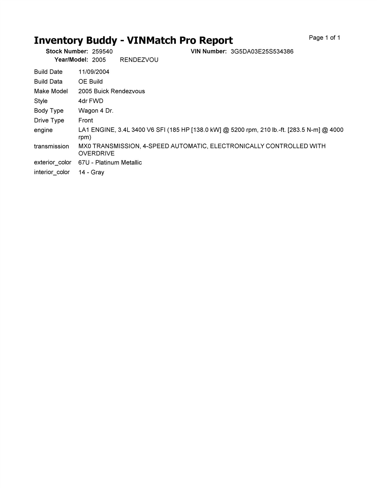 https://f005.backblazeb2.com/file/img-partshotlines-com/Inventory/EX921/Vehicle/7658_11.jpg