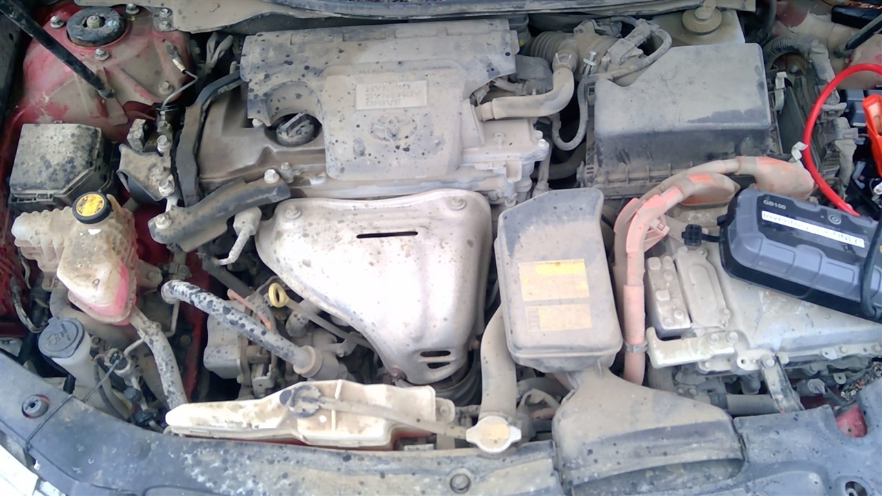 https://f005.backblazeb2.com/file/img-partshotlines-com/Inventory/EX921/Vehicle/7661_02.jpg