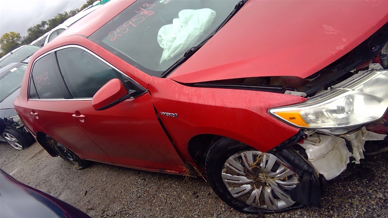 https://f005.backblazeb2.com/file/img-partshotlines-com/Inventory/EX921/Vehicle/7661_10.jpg