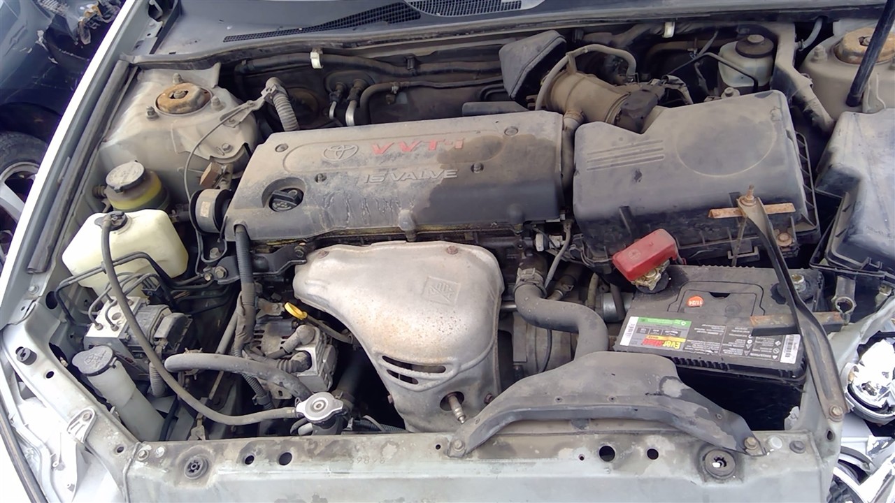 https://f005.backblazeb2.com/file/img-partshotlines-com/Inventory/EX921/Vehicle/7665_01.jpg
