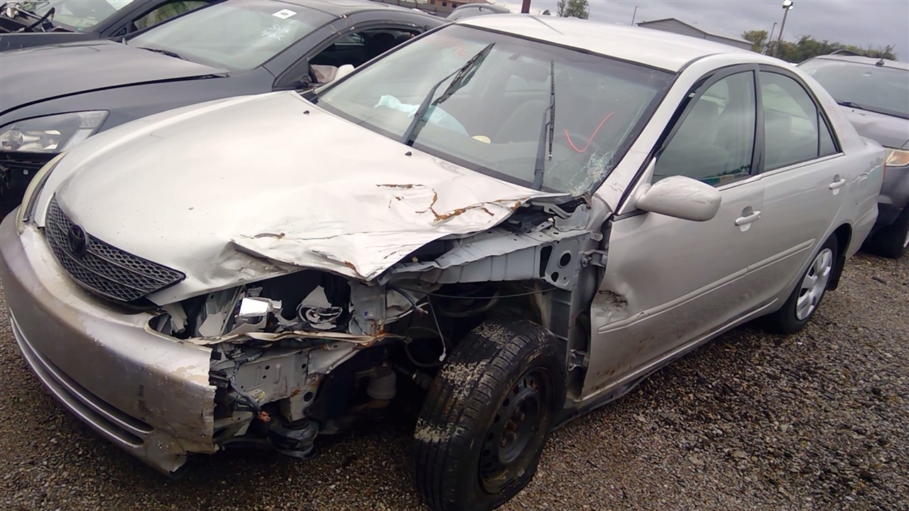 https://f005.backblazeb2.com/file/img-partshotlines-com/Inventory/EX921/Vehicle/7665_02.jpg