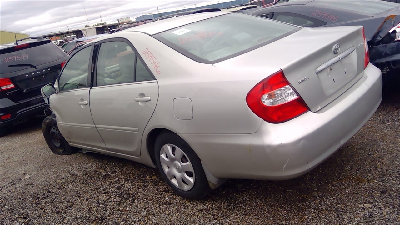 https://f005.backblazeb2.com/file/img-partshotlines-com/Inventory/EX921/Vehicle/7665_03.jpg