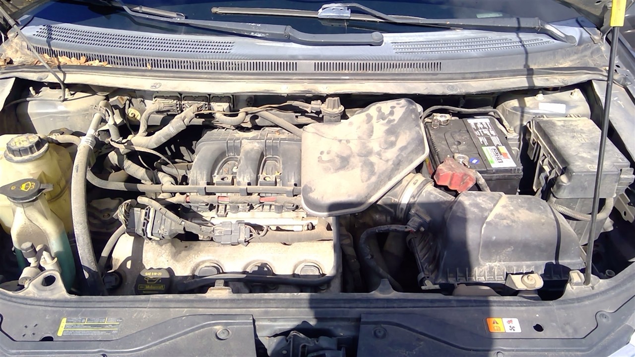 https://f005.backblazeb2.com/file/img-partshotlines-com/Inventory/EX921/Vehicle/7668_01.jpg
