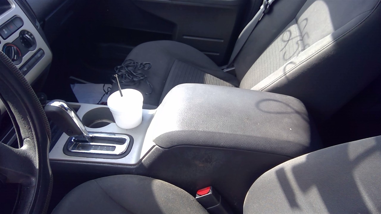 https://f005.backblazeb2.com/file/img-partshotlines-com/Inventory/EX921/Vehicle/7668_05.jpg