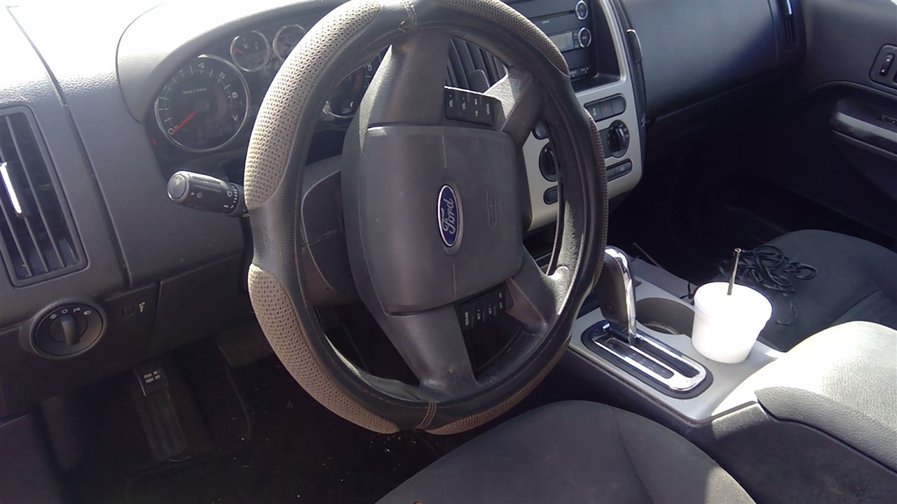 https://f005.backblazeb2.com/file/img-partshotlines-com/Inventory/EX921/Vehicle/7668_07.jpg