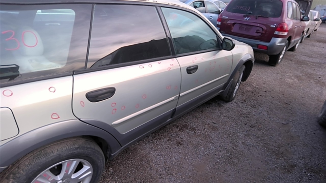 https://f005.backblazeb2.com/file/img-partshotlines-com/Inventory/EX921/Vehicle/7674_05.jpg