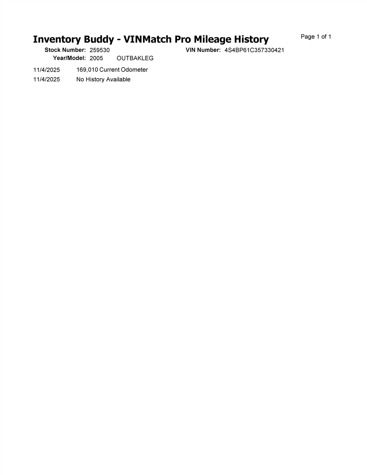 https://f005.backblazeb2.com/file/img-partshotlines-com/Inventory/EX921/Vehicle/7674_09.jpg