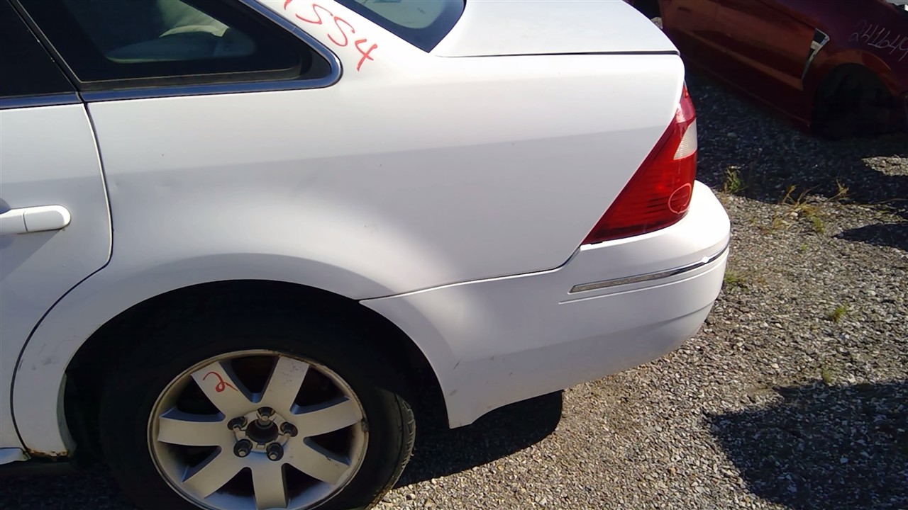 https://f005.backblazeb2.com/file/img-partshotlines-com/Inventory/EX921/Vehicle/7701_08.jpg