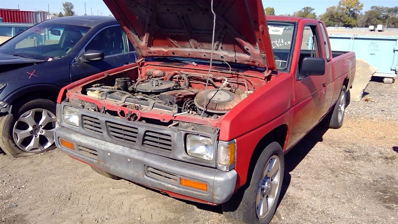 https://f005.backblazeb2.com/file/img-partshotlines-com/Inventory/EX921/Vehicle/7717_01.jpg
