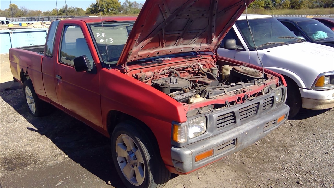 https://f005.backblazeb2.com/file/img-partshotlines-com/Inventory/EX921/Vehicle/7717_02.jpg