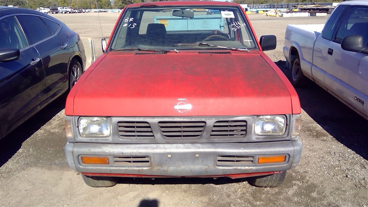 https://f005.backblazeb2.com/file/img-partshotlines-com/Inventory/EX921/Vehicle/7717_03.jpg