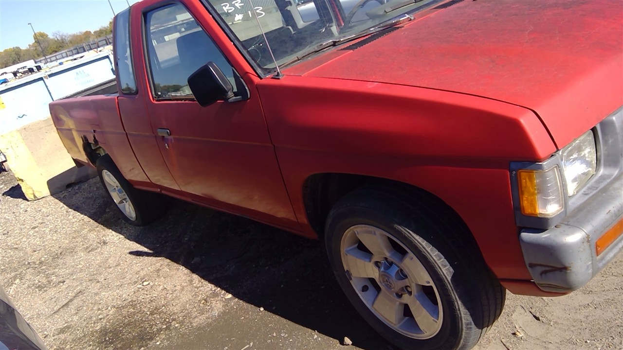 https://f005.backblazeb2.com/file/img-partshotlines-com/Inventory/EX921/Vehicle/7717_07.jpg