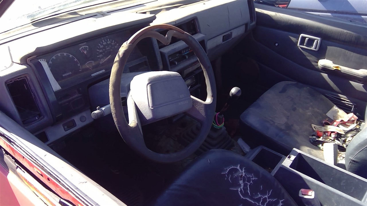 https://f005.backblazeb2.com/file/img-partshotlines-com/Inventory/EX921/Vehicle/7717_09.jpg