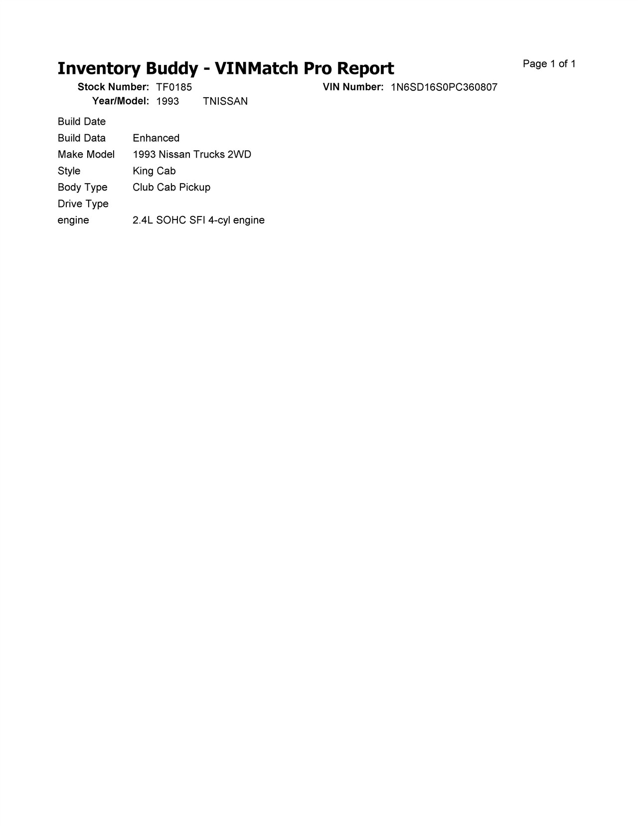 https://f005.backblazeb2.com/file/img-partshotlines-com/Inventory/EX921/Vehicle/7717_11.jpg