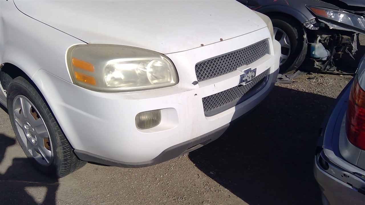https://f005.backblazeb2.com/file/img-partshotlines-com/Inventory/EX921/Vehicle/7735_01.jpg