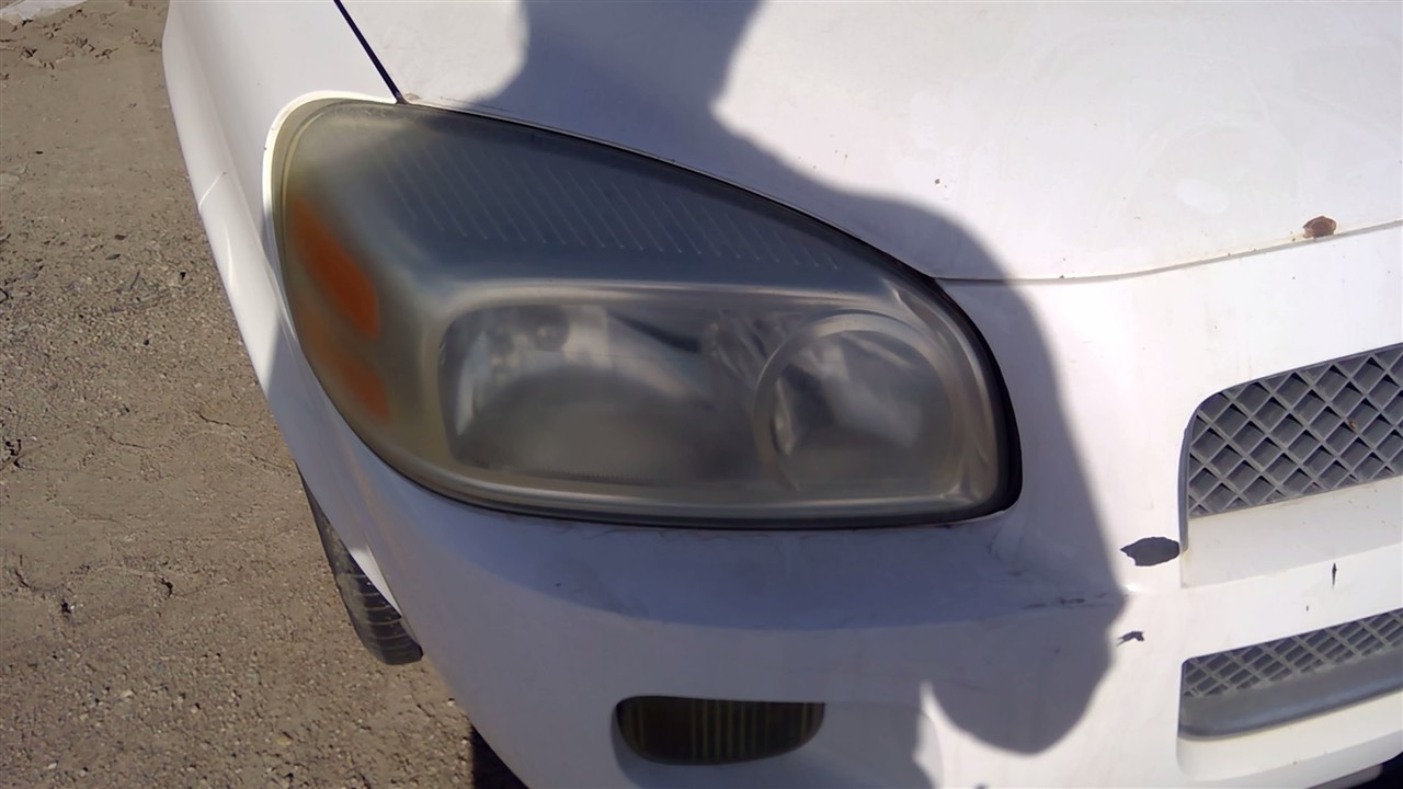 https://f005.backblazeb2.com/file/img-partshotlines-com/Inventory/EX921/Vehicle/7735_04.jpg