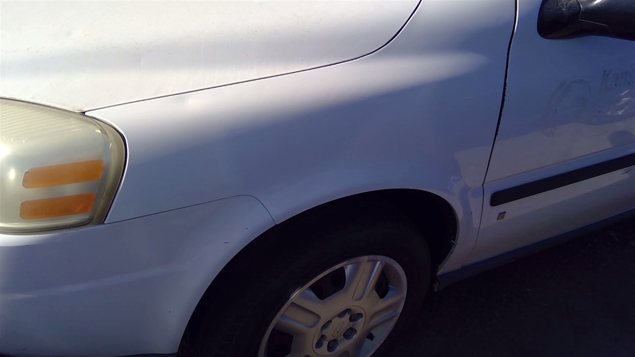 https://f005.backblazeb2.com/file/img-partshotlines-com/Inventory/EX921/Vehicle/7735_05.jpg