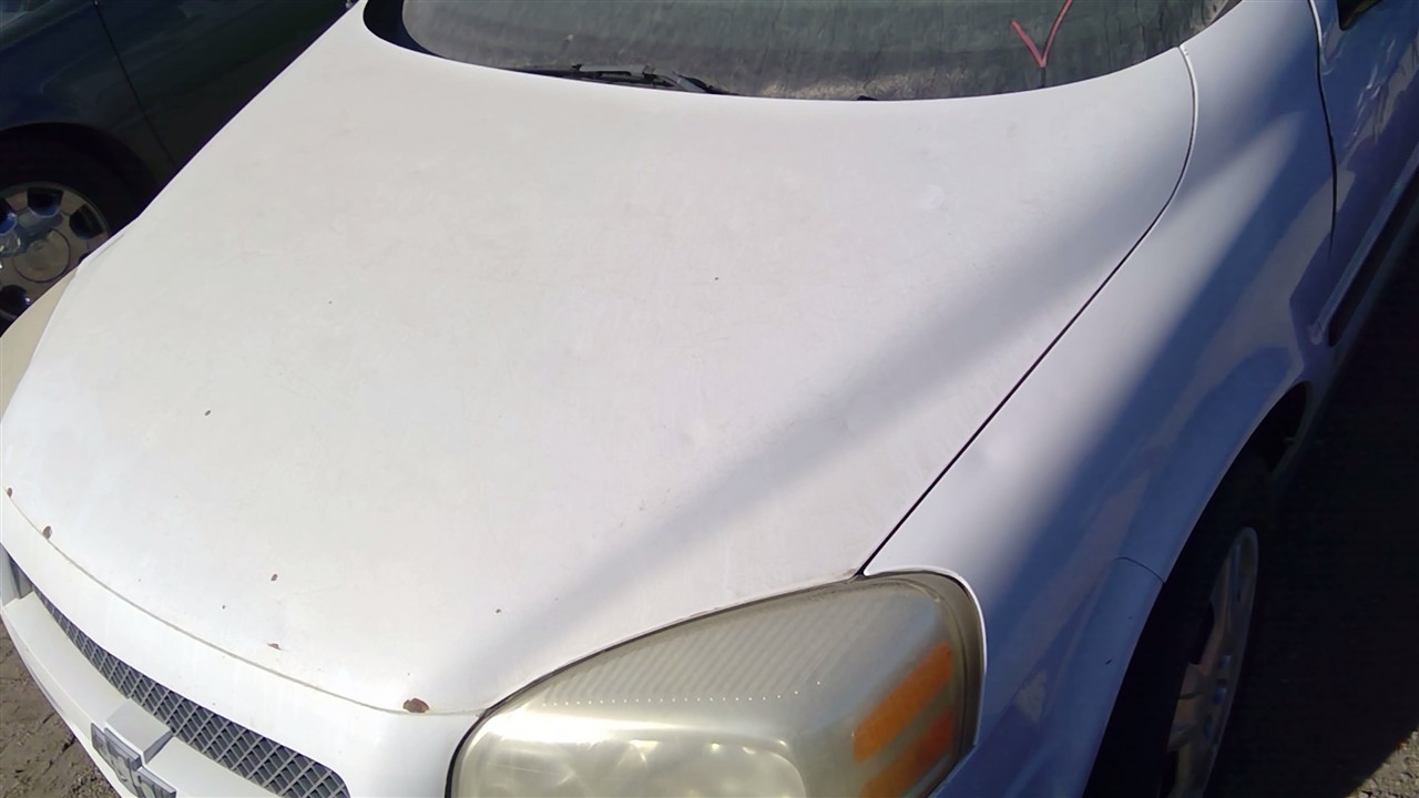 https://f005.backblazeb2.com/file/img-partshotlines-com/Inventory/EX921/Vehicle/7735_06.jpg