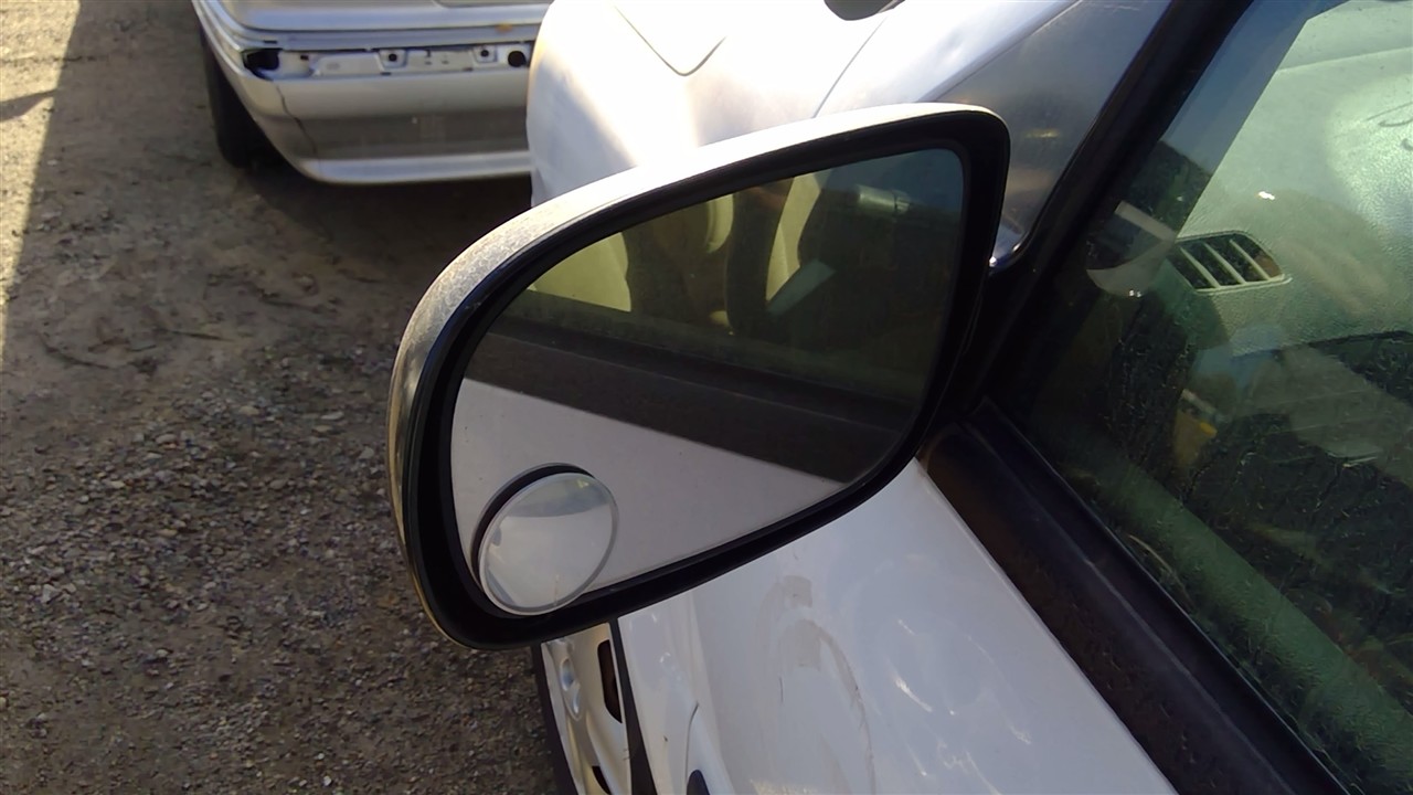 https://f005.backblazeb2.com/file/img-partshotlines-com/Inventory/EX921/Vehicle/7735_09.jpg