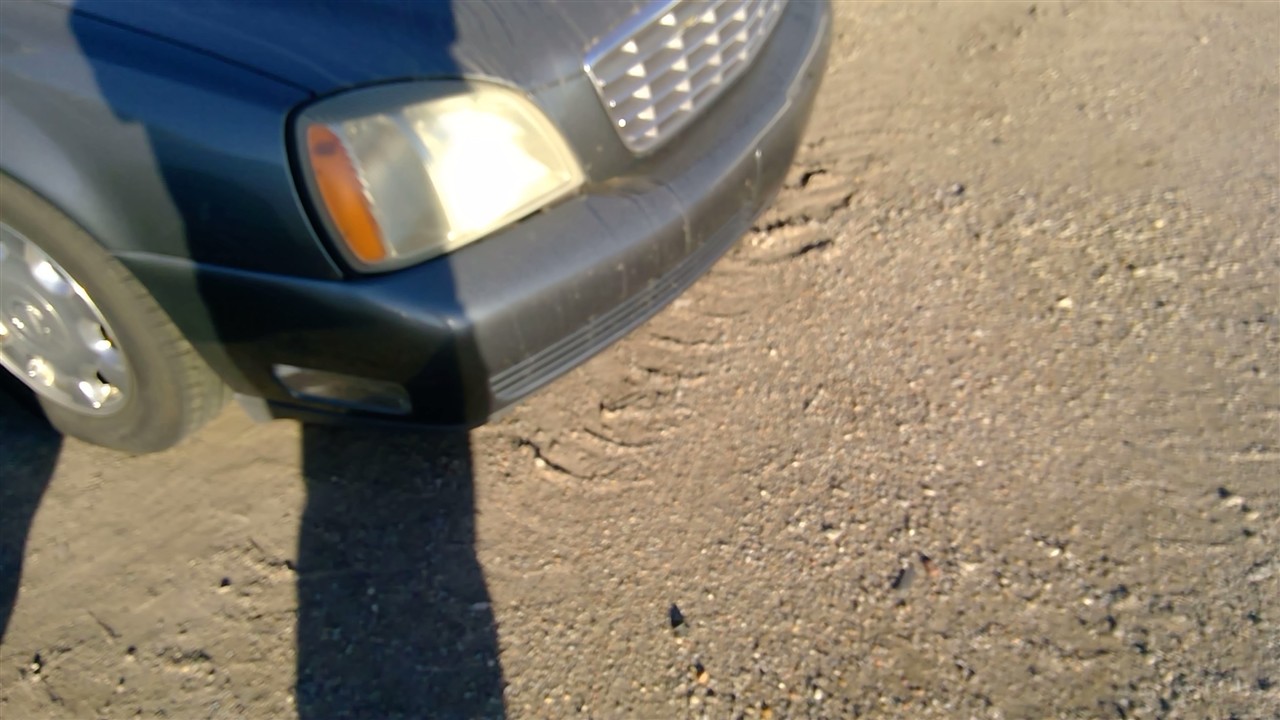 https://f005.backblazeb2.com/file/img-partshotlines-com/Inventory/EX921/Vehicle/7736_01.jpg