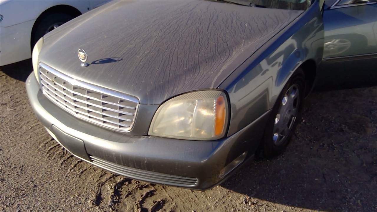 https://f005.backblazeb2.com/file/img-partshotlines-com/Inventory/EX921/Vehicle/7736_02.jpg