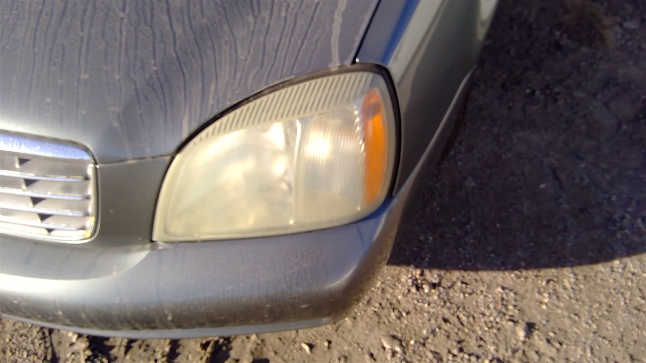 https://f005.backblazeb2.com/file/img-partshotlines-com/Inventory/EX921/Vehicle/7736_03.jpg