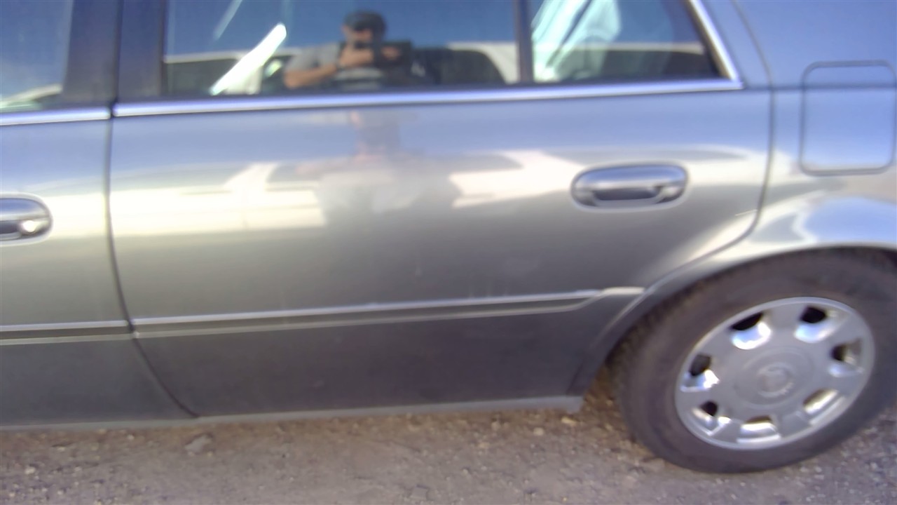 https://f005.backblazeb2.com/file/img-partshotlines-com/Inventory/EX921/Vehicle/7736_08.jpg