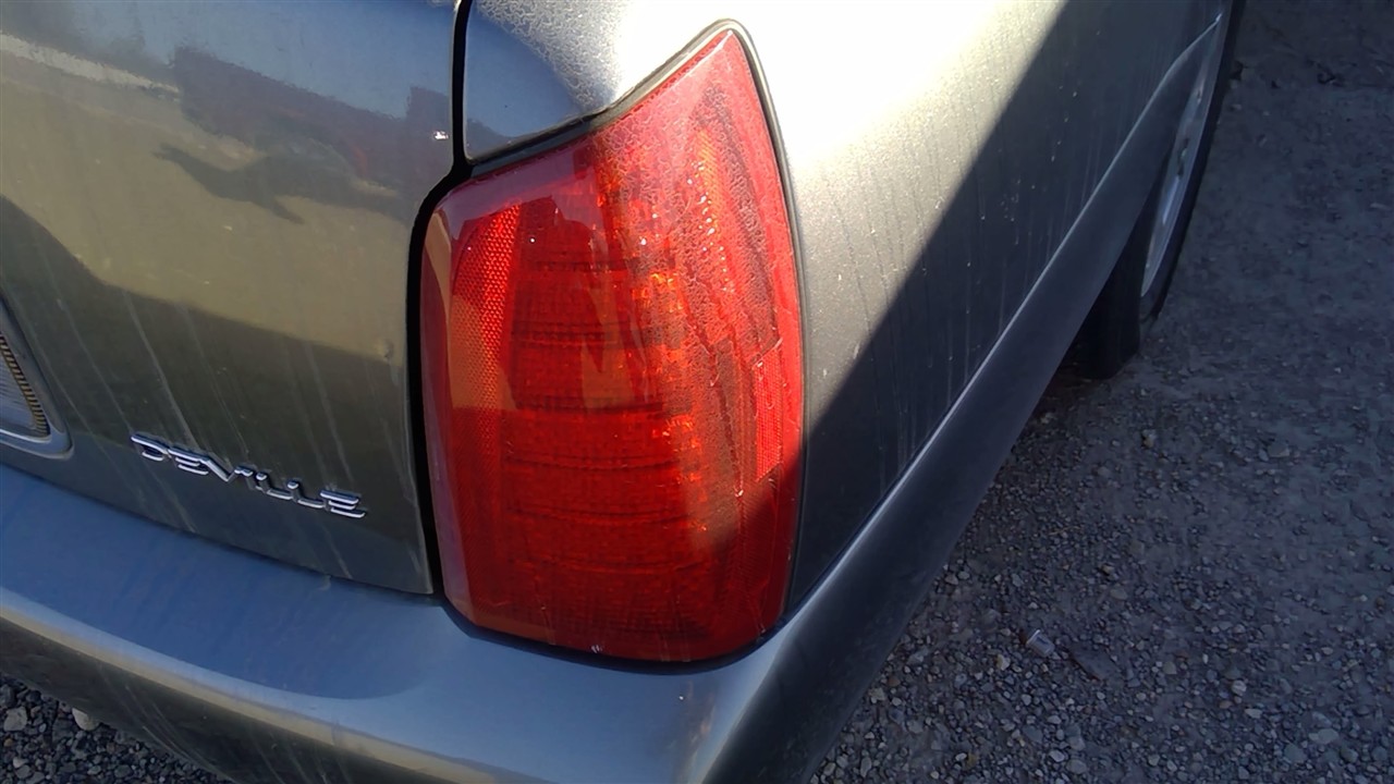 https://f005.backblazeb2.com/file/img-partshotlines-com/Inventory/EX921/Vehicle/7736_12.jpg