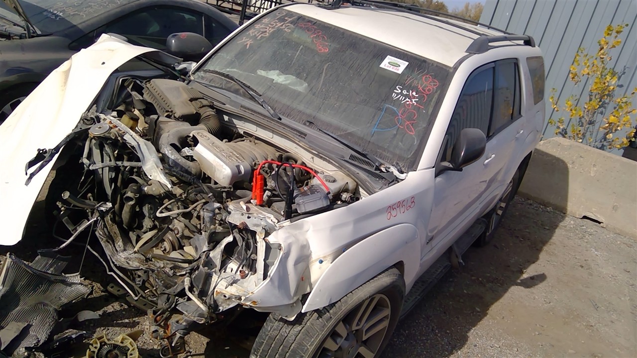 https://f005.backblazeb2.com/file/img-partshotlines-com/Inventory/EX921/Vehicle/7747_01.jpg