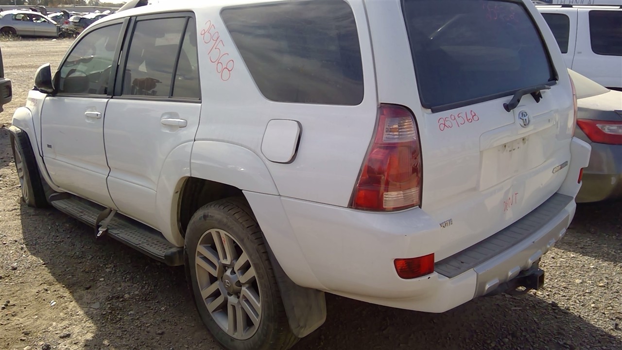 https://f005.backblazeb2.com/file/img-partshotlines-com/Inventory/EX921/Vehicle/7747_03.jpg