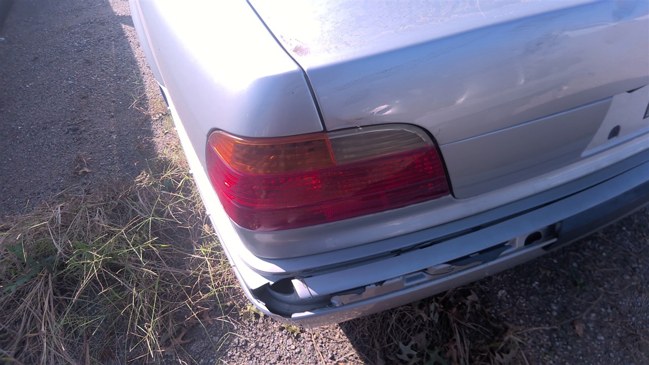 https://f005.backblazeb2.com/file/img-partshotlines-com/Inventory/EX921/Vehicle/7752_02.jpg