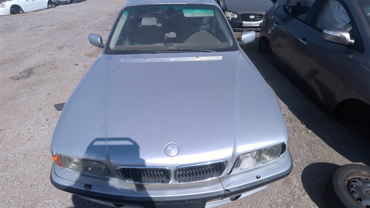https://f005.backblazeb2.com/file/img-partshotlines-com/Inventory/EX921/Vehicle/7752_04.jpg
