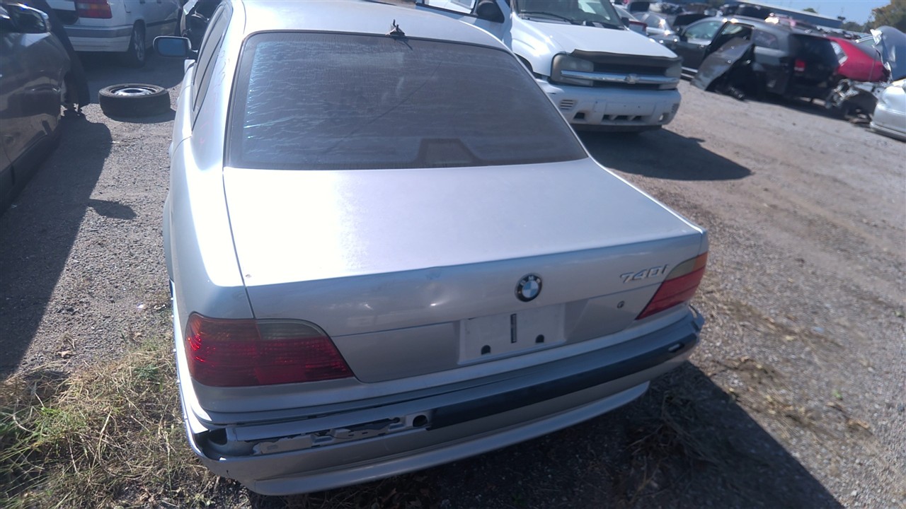 https://f005.backblazeb2.com/file/img-partshotlines-com/Inventory/EX921/Vehicle/7752_07.jpg