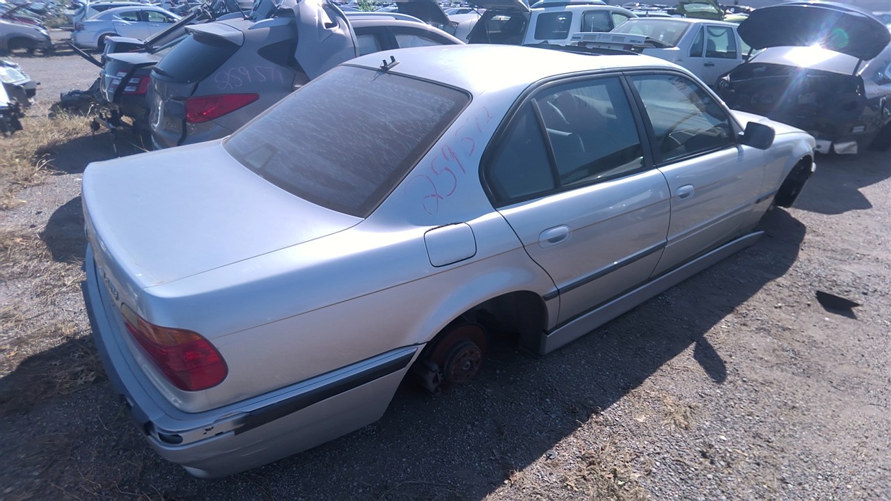 https://f005.backblazeb2.com/file/img-partshotlines-com/Inventory/EX921/Vehicle/7752_08.jpg