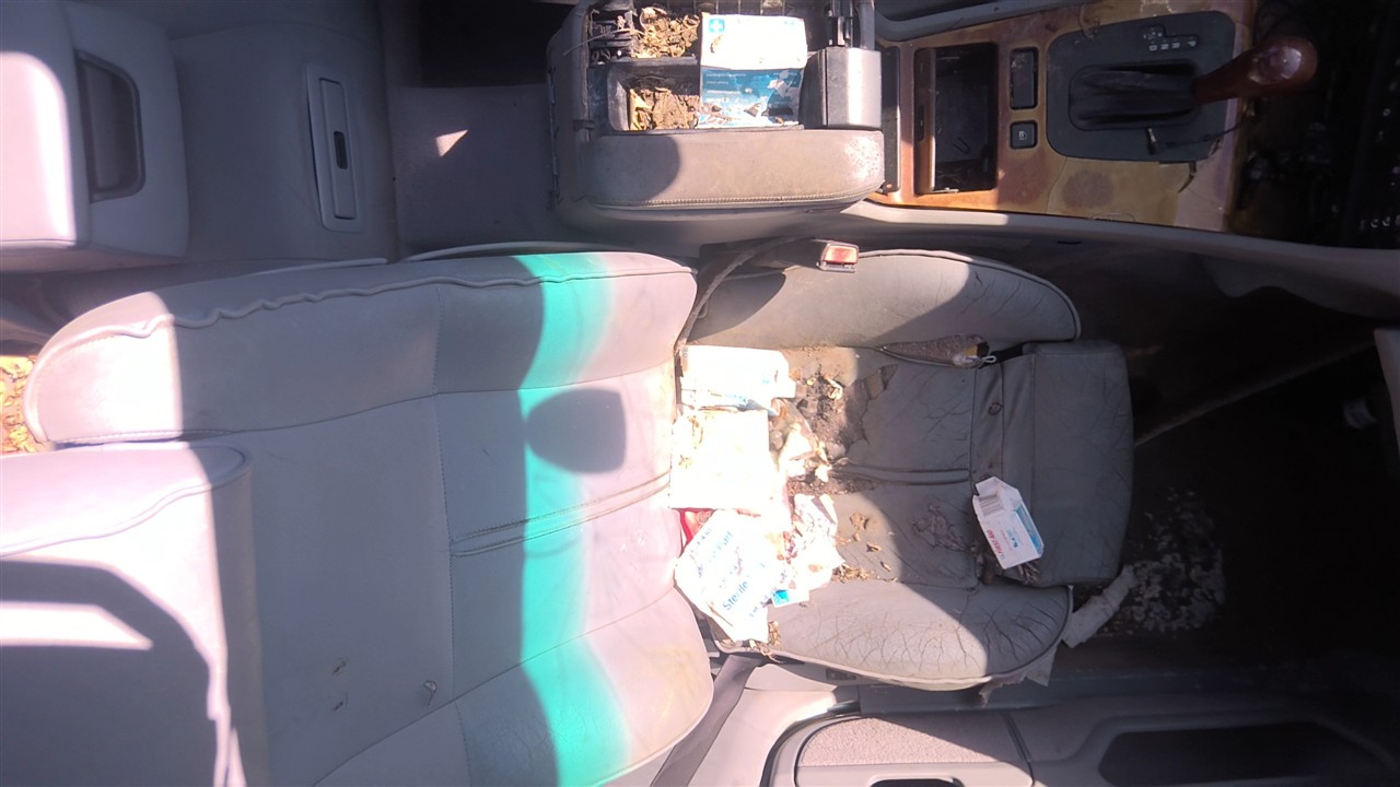 https://f005.backblazeb2.com/file/img-partshotlines-com/Inventory/EX921/Vehicle/7752_11.jpg