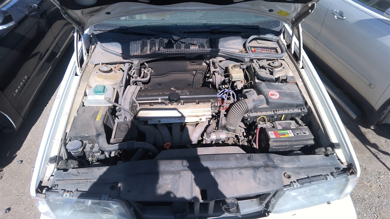 https://f005.backblazeb2.com/file/img-partshotlines-com/Inventory/EX921/Vehicle/7753_01.jpg