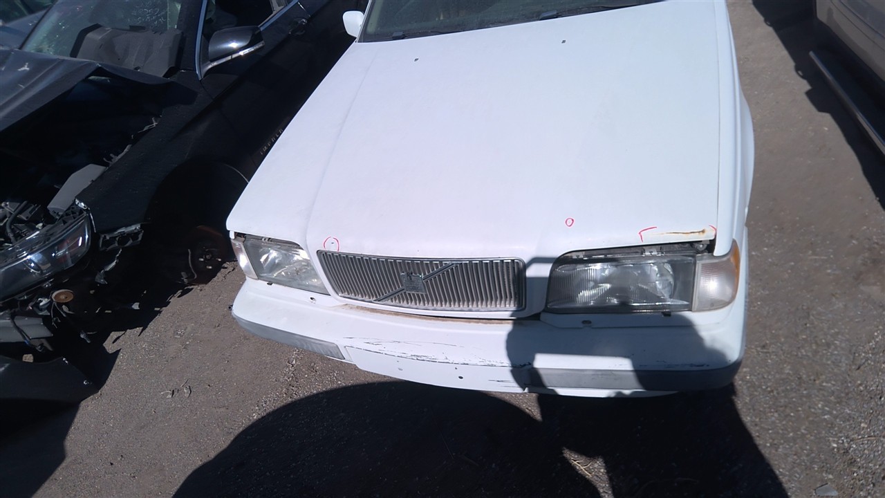 https://f005.backblazeb2.com/file/img-partshotlines-com/Inventory/EX921/Vehicle/7753_03.jpg