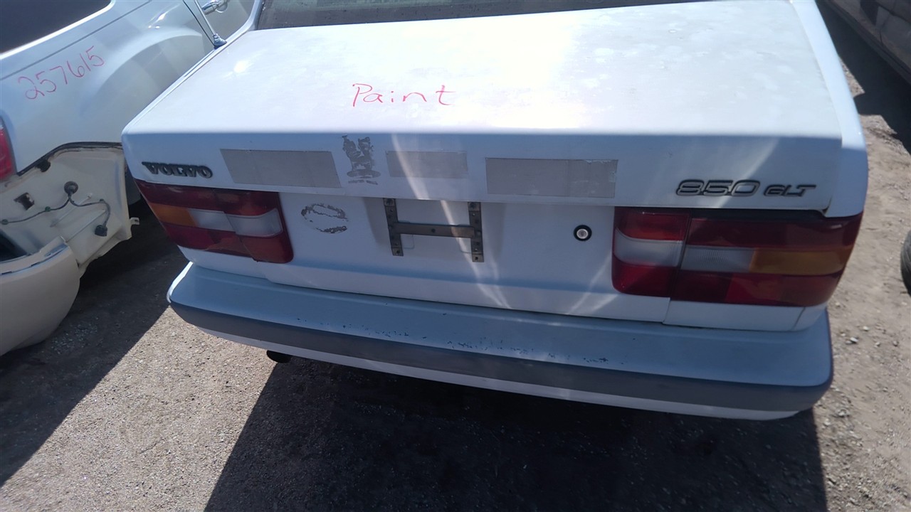 https://f005.backblazeb2.com/file/img-partshotlines-com/Inventory/EX921/Vehicle/7753_06.jpg