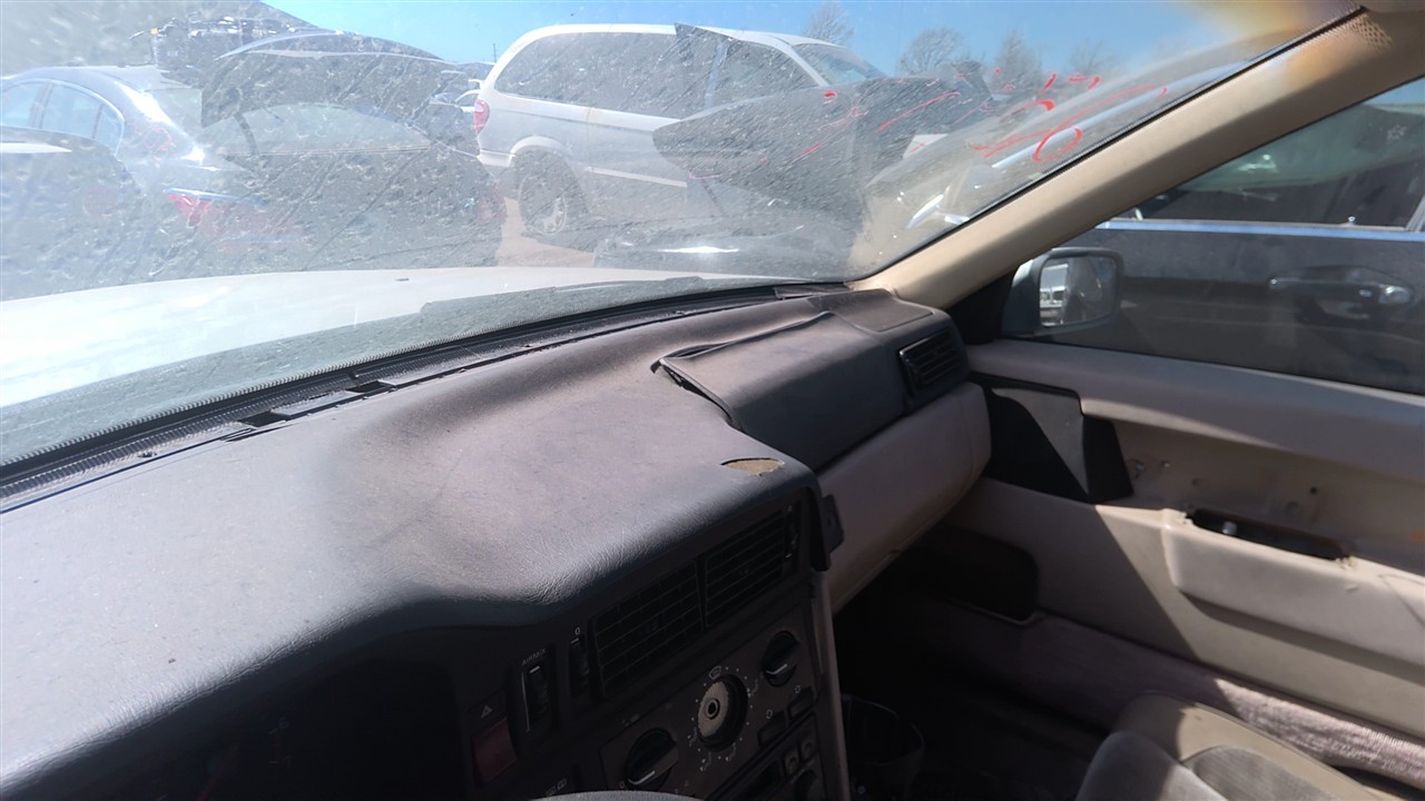 https://f005.backblazeb2.com/file/img-partshotlines-com/Inventory/EX921/Vehicle/7753_10.jpg