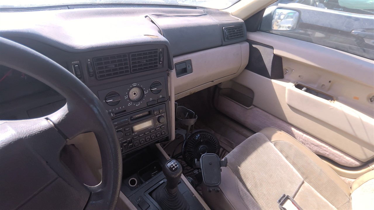 https://f005.backblazeb2.com/file/img-partshotlines-com/Inventory/EX921/Vehicle/7753_12.jpg