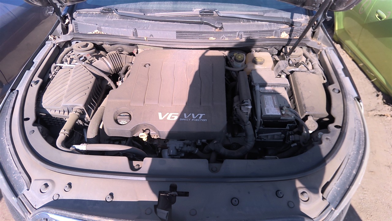 https://f005.backblazeb2.com/file/img-partshotlines-com/Inventory/EX921/Vehicle/7793_01.jpg