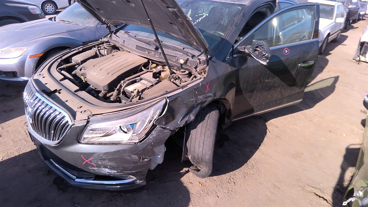 https://f005.backblazeb2.com/file/img-partshotlines-com/Inventory/EX921/Vehicle/7793_02.jpg