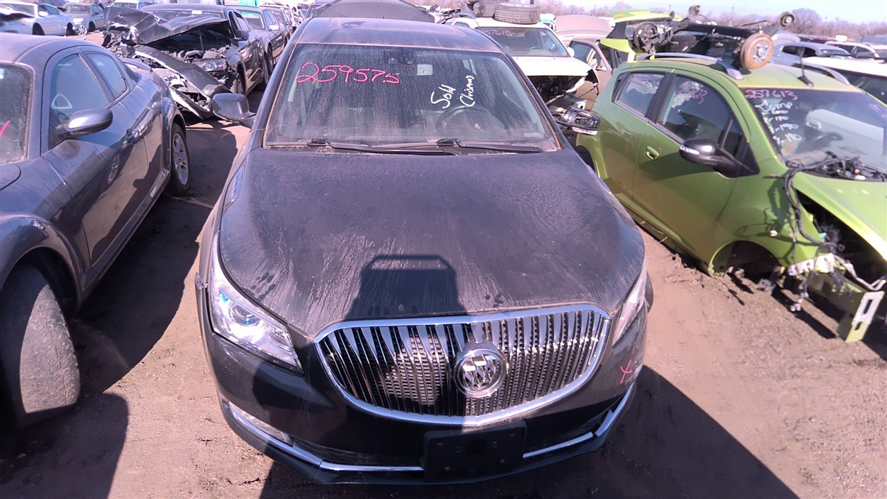 https://f005.backblazeb2.com/file/img-partshotlines-com/Inventory/EX921/Vehicle/7793_11.jpg