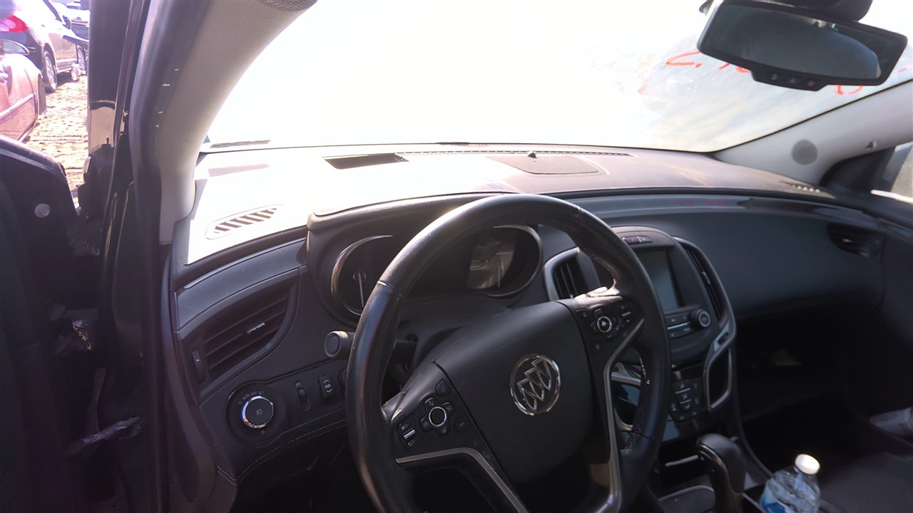 https://f005.backblazeb2.com/file/img-partshotlines-com/Inventory/EX921/Vehicle/7793_12.jpg