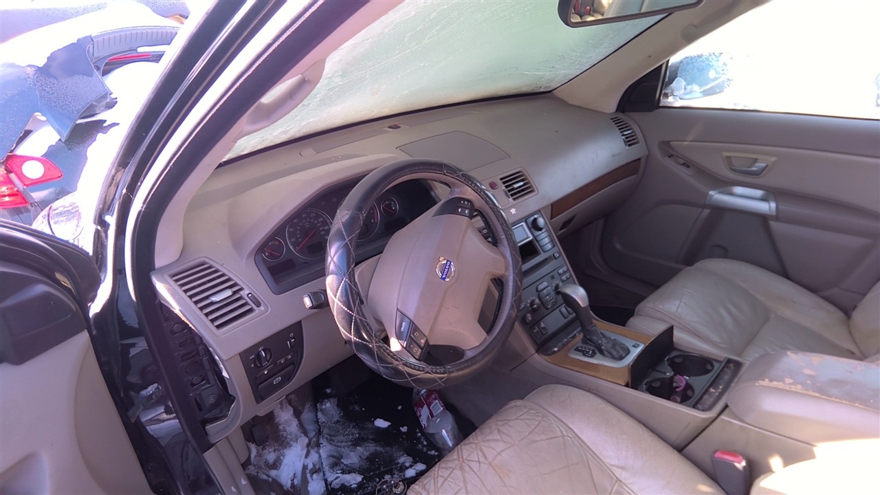 https://f005.backblazeb2.com/file/img-partshotlines-com/Inventory/EX921/Vehicle/7795_06.jpg