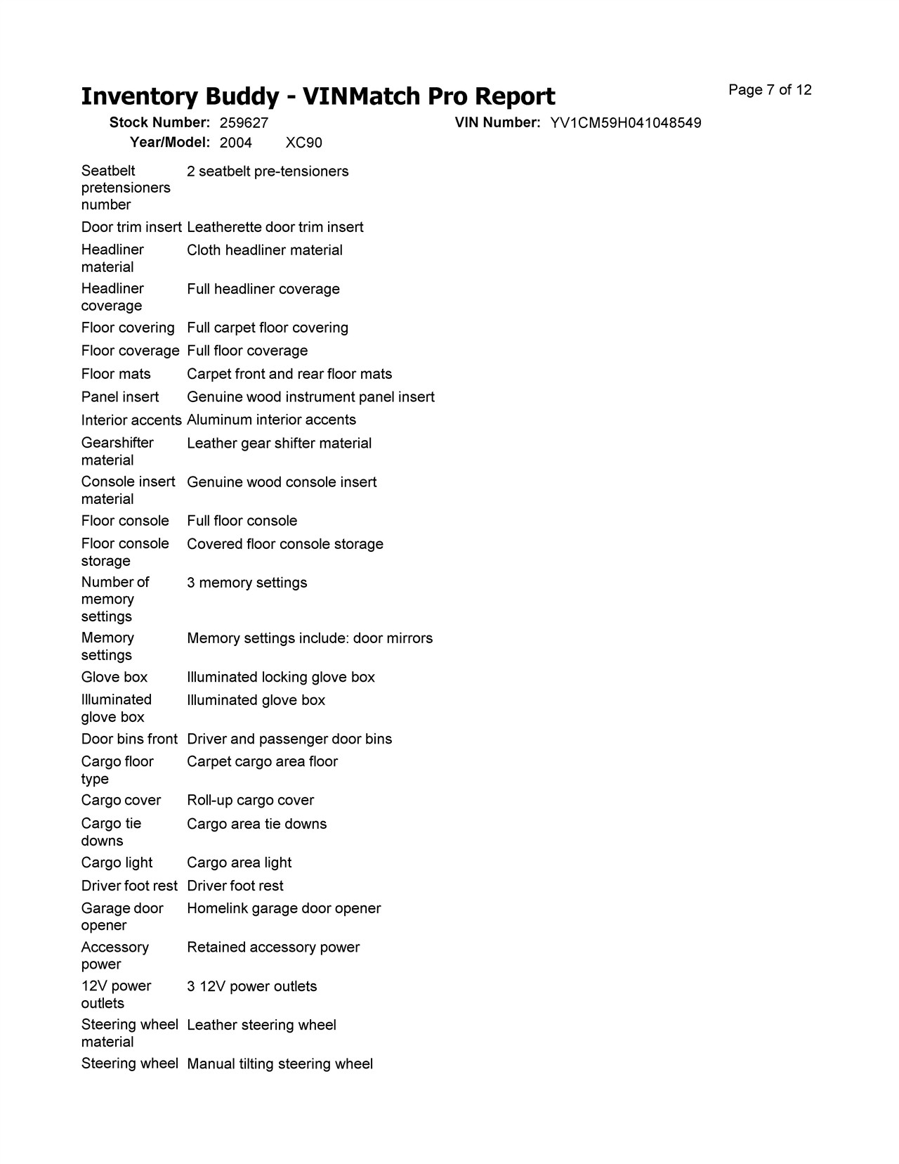 https://f005.backblazeb2.com/file/img-partshotlines-com/Inventory/EX921/Vehicle/7795_23.jpg